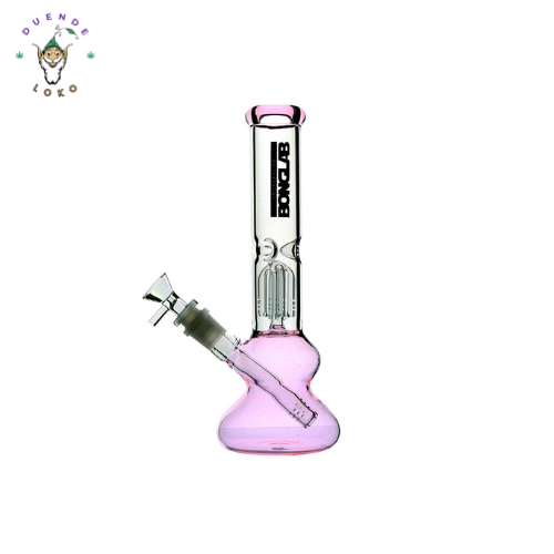 Bonglab Fat Candy 25cm
