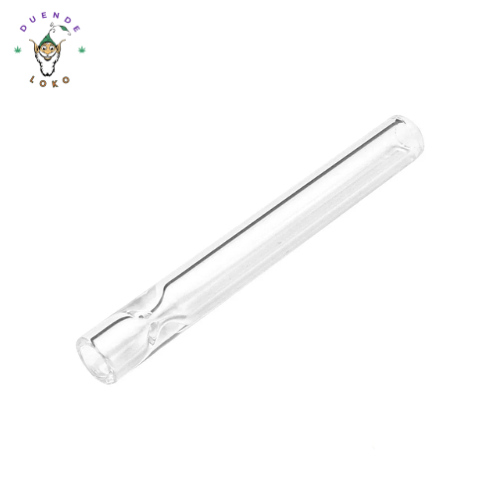 Multimarca Pipa Hitter