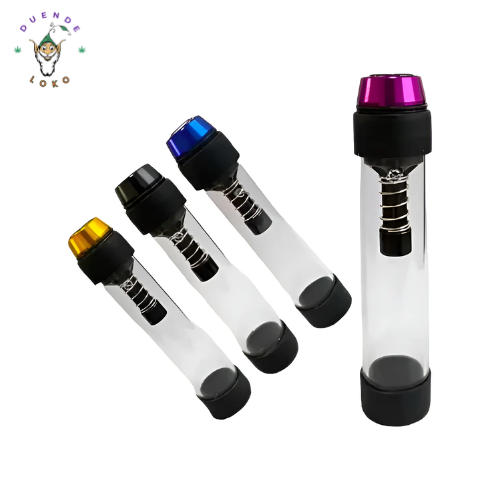 Genérico Pipa Incredibowl
