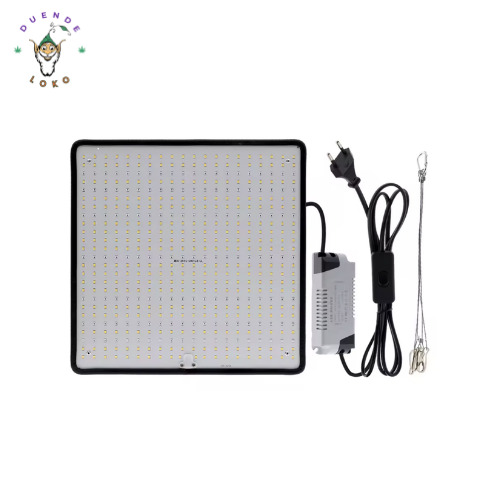 Quantum Board Panel LED 120 w