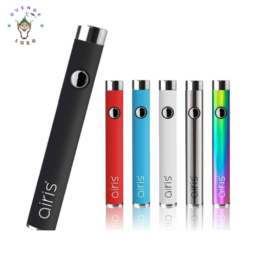 Airis Batería VV 2.0