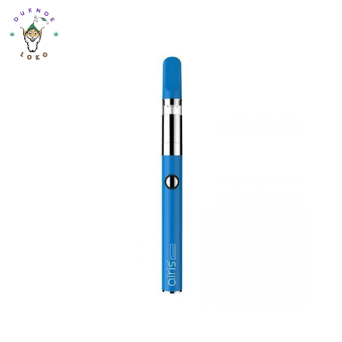 Airis Vaporizador Quarser Quartz Pen