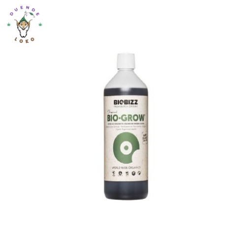 Biobizz Bio Grow