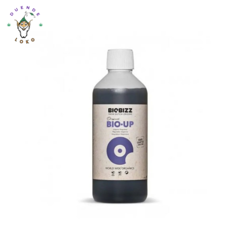 Biobizz Bio Up - 250 ml