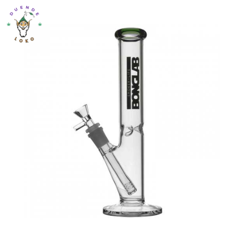 Bonglab Bong Classic Ice 26cm