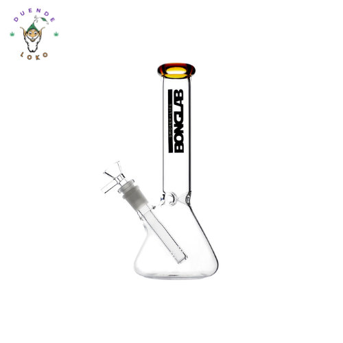 Bonglab Little Buchner 25cm