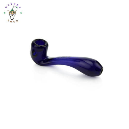 GRAV Pipa Sherlock