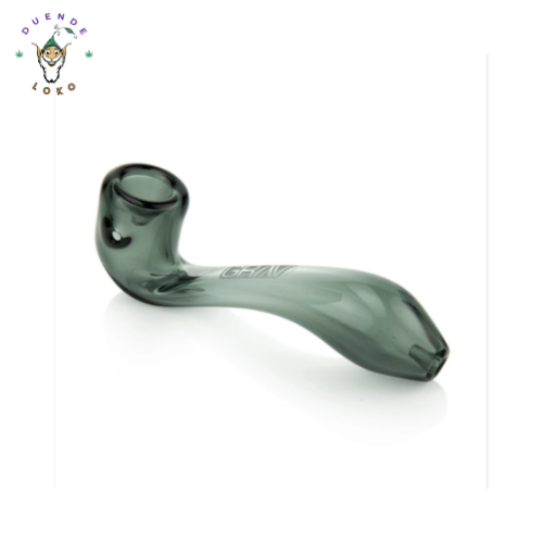 GRAV Pipa Sherlock