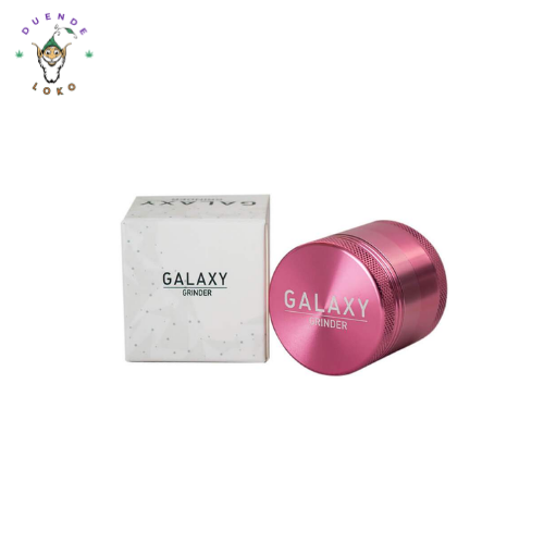 Galaxy Moledor 38mm
