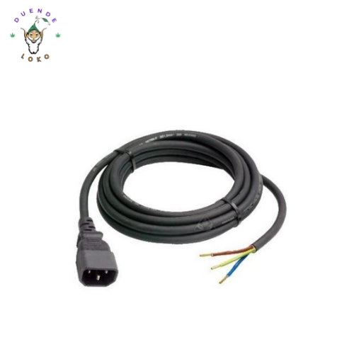 Genérico Cable Balastro