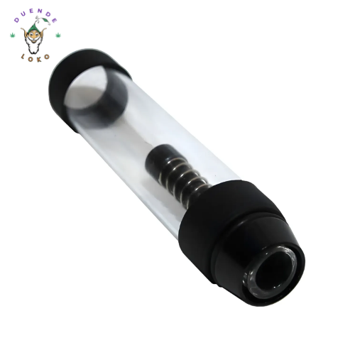 Genérico Pipa Incredibowl