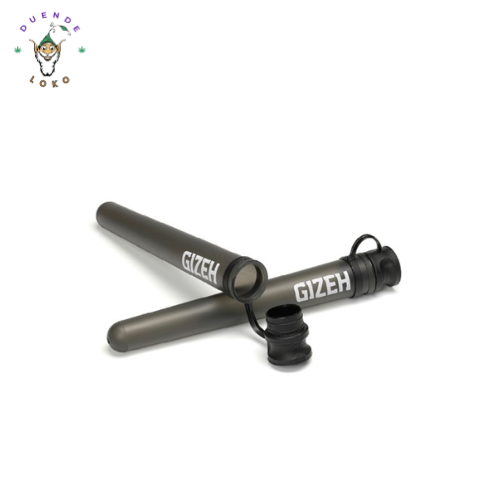 Gizeh Joint Tubes o Guardacaño