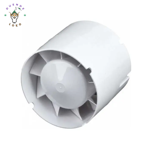 Kasvi Extractor en línea