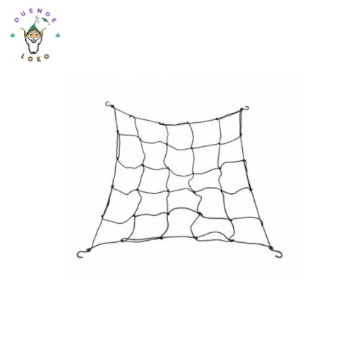 Kasvi Malla Scrog Ajustable