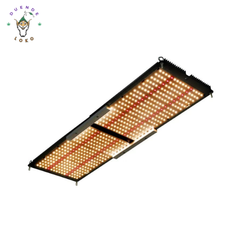 Quantum Board Panel LED 240 w